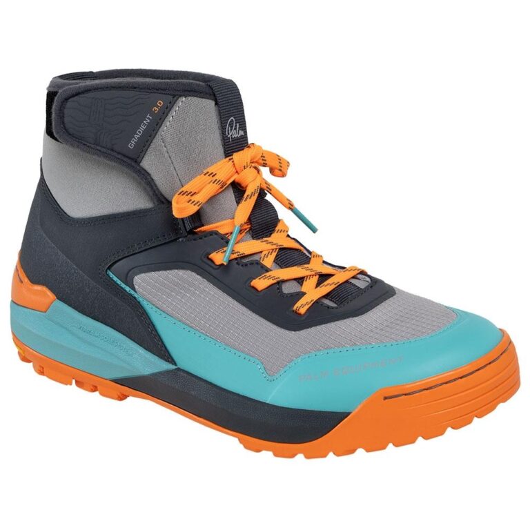 Zapato Palm Gradient Boot 3.0